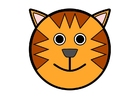 bilde r1 - tiger