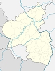 bilder Rhineland - Palatinate