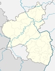 bilde rhineland - palatinate