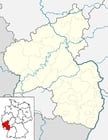 bilder Rhinland - Palatinate