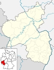 bilde rhinland - palatinate