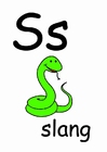bilde s