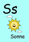 bilde s