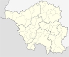 bilde saarland