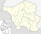 bilde saarland