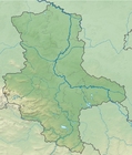 bilde sachsen-anhalt