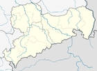bilde sachsen