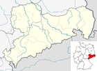bilde sachsen