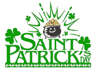 Saint Patrick´s Day
