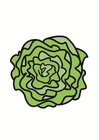 salat