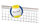 bilde sandvolleyball