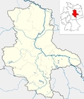bilde saxony-anhalt