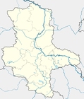 bilde saxony-anhalt