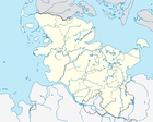 bilde Schleswig-Holstein