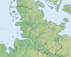 bilde Schleswig - Holstein