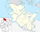 bilde Schleswig-Holstein