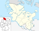 bilde schleswig-holstein