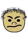 sint