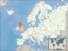 bilde Skottland