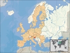 bilde Slovenia