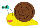 snegle