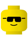solbriller