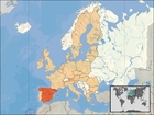 bilde Spania