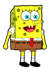 bilde SpongeBob