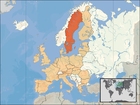 bilde sverige