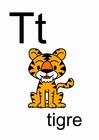 bilde t