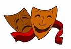 bilde teater