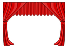 teater