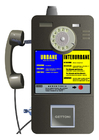 bilder telefon