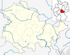 bilde Thüringen