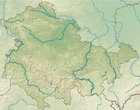 bilde Thüringen