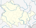 bilde Thuringia
