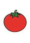 bilde tomat
