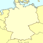 bilde Tyskland