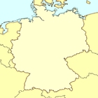 bilde tyskland