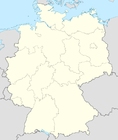 bilde tyskland