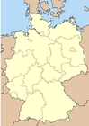 bilde Tyskland