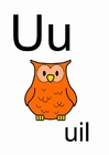 bilde u
