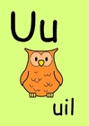 bilde u