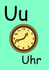 bilde u