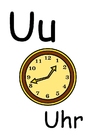 bilde u