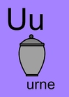 bilde u