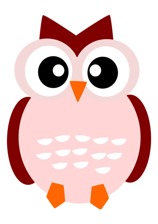 bilde-ugle-gratis-bilder-bilde-29128