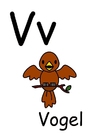 bilde v