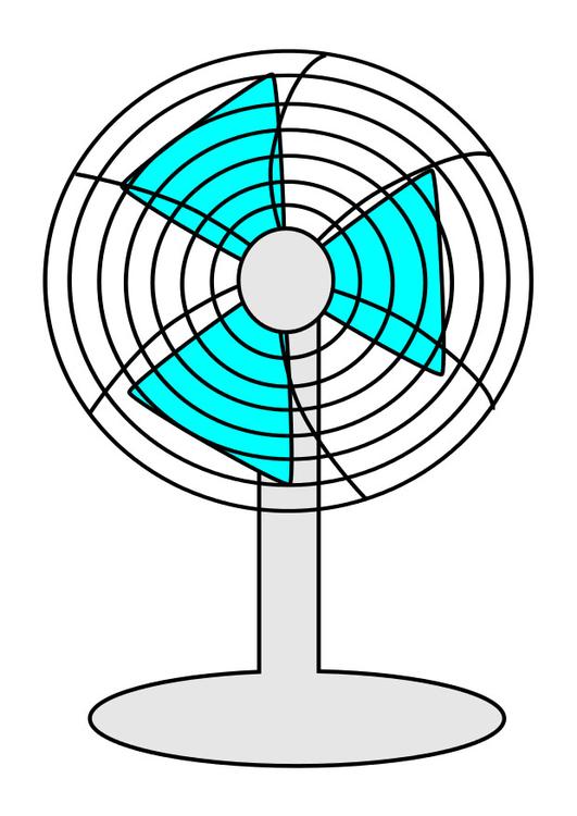 vifte