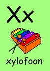 bilde x